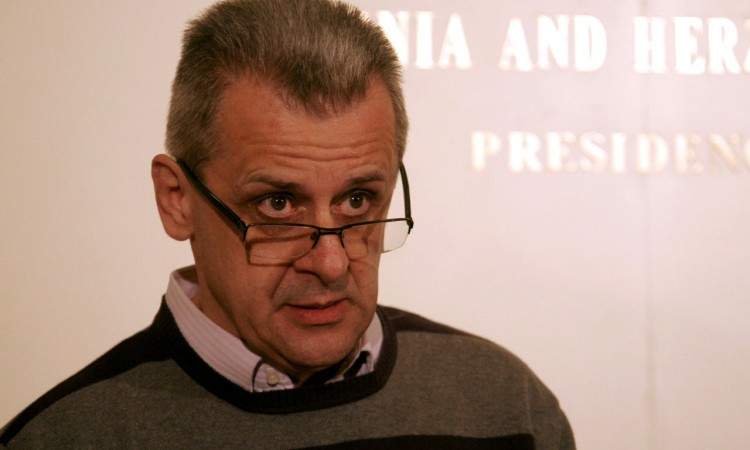 U Jajcu naučni skup posvećen životu i djelu Dubravka Lovrenovića